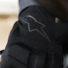 luva-alpinestars-reef-v2 -2-.jpg